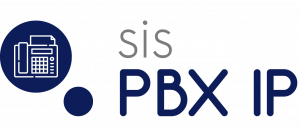 sisPBX IP Pluri Sistemas