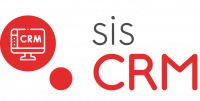 Logotema sisCRM Pluri Sistemas - tecnologia de CRM para vendas