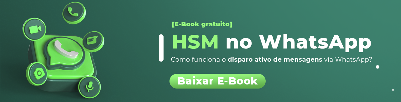 hsm whatsapp pluri sistemas ebook