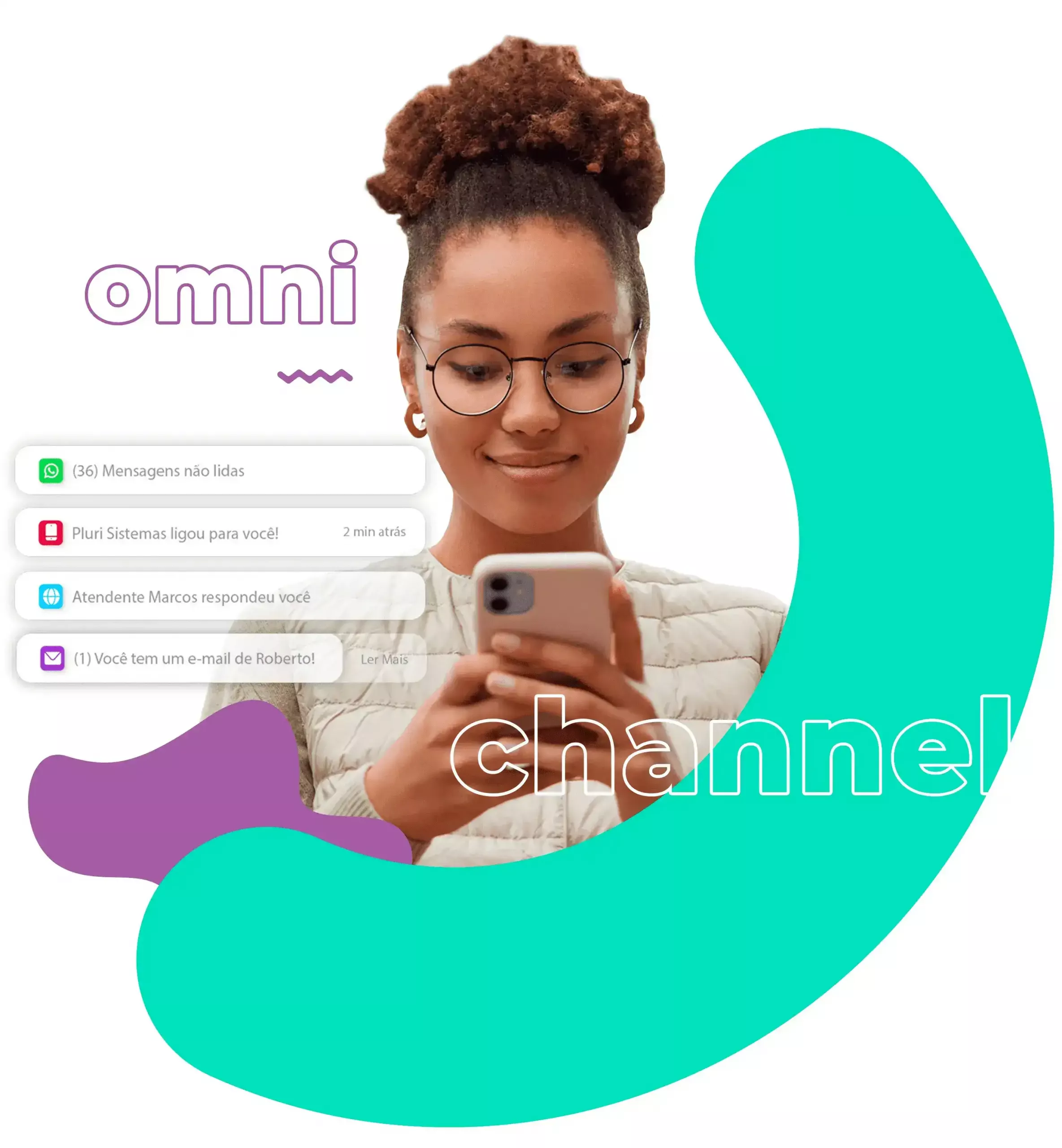 plataforma-omnichannel-pluri-sistemas-whatsapp-business